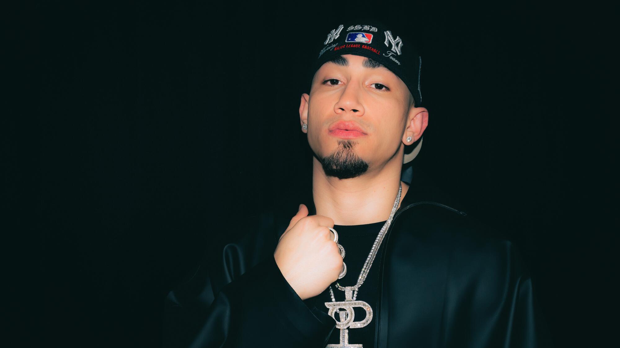 Top 10 Best Bachata Artists of 2026: Meet the Game Changers