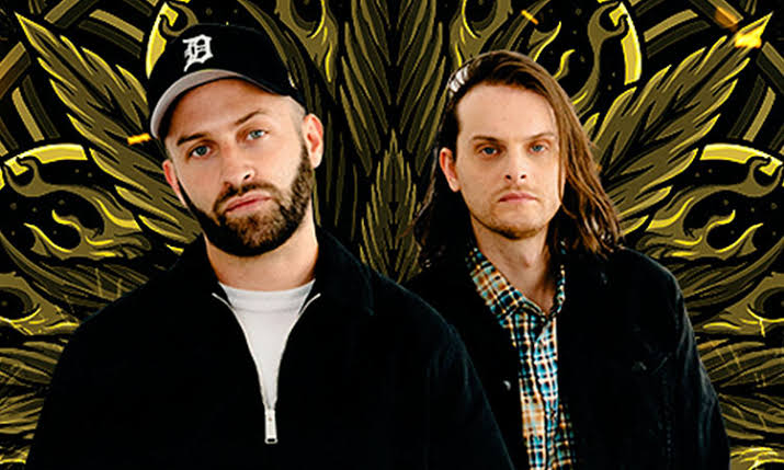 Top 10 Best Dubstep Artists in 2026: Discover the Future Sounds Today