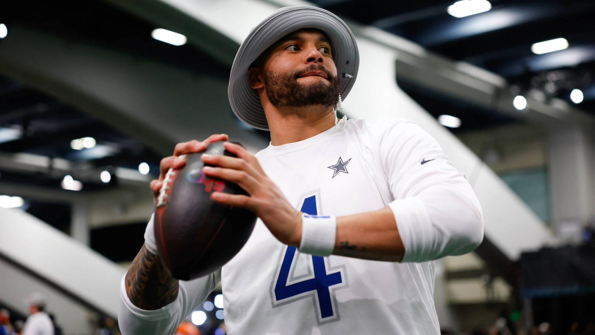 sanity-new_Dak_Prescott_Suffers_Cowboys_Shakeup_After_Sarah_Jane_Ramos_Split_qpifvh