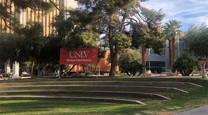 Top 10 Best Hospitality Schools In The World (2026 Update): Where Tomorrow's Leaders Train