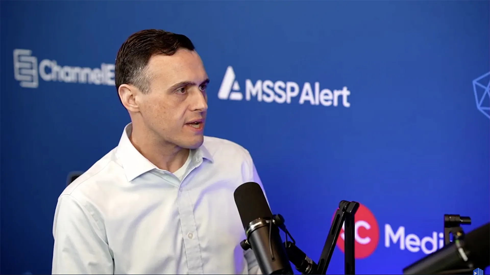 Top 10 Most Dangerous Hackers In The World 2026: Who's Really Running the Show?