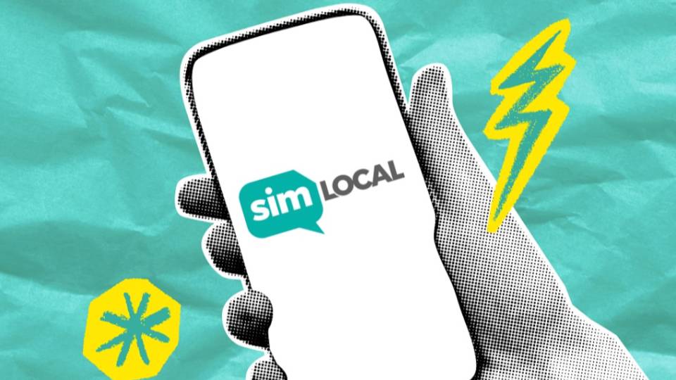 Top 10 Best SIM Cards for 2026: What Experts Are Saying