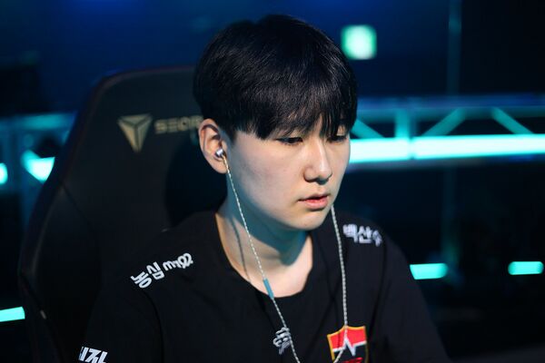 Valorant's Top 10 Players 2026: The Global Elite Revealed