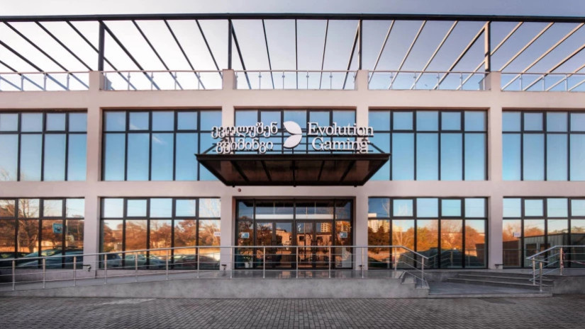 Top 10 Richest Betting Companies In The World 2026: See Who's Leading the Market