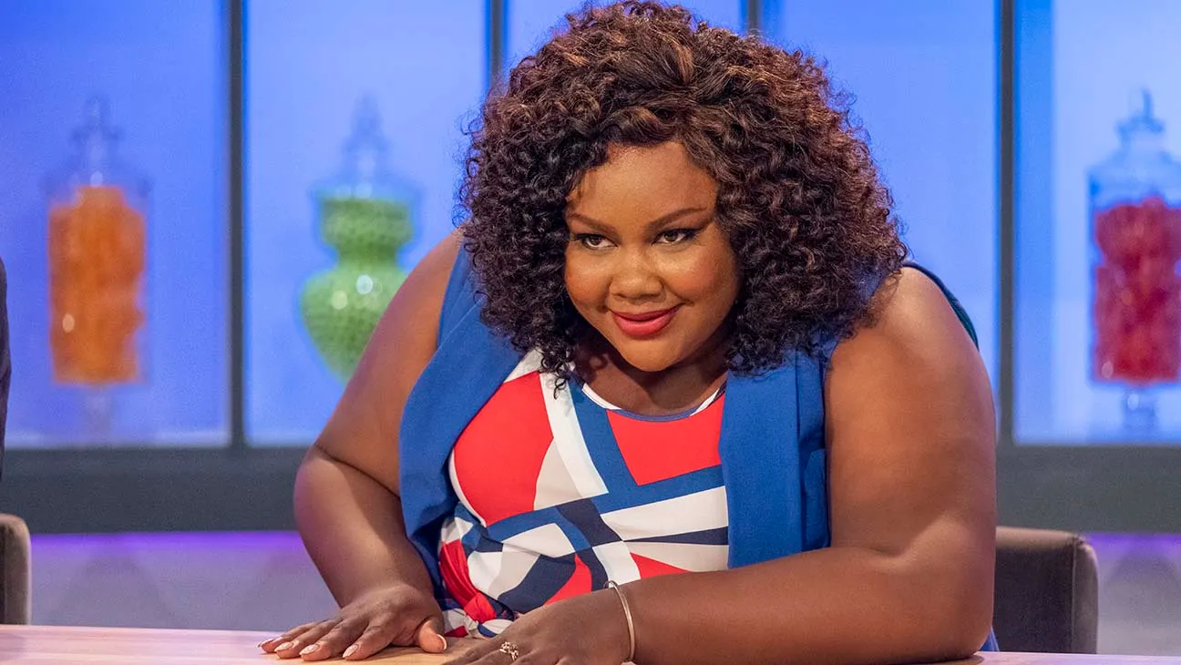 Top 10 Funniest Black Female Comedians 2026: Breaking Barriers with Laughter