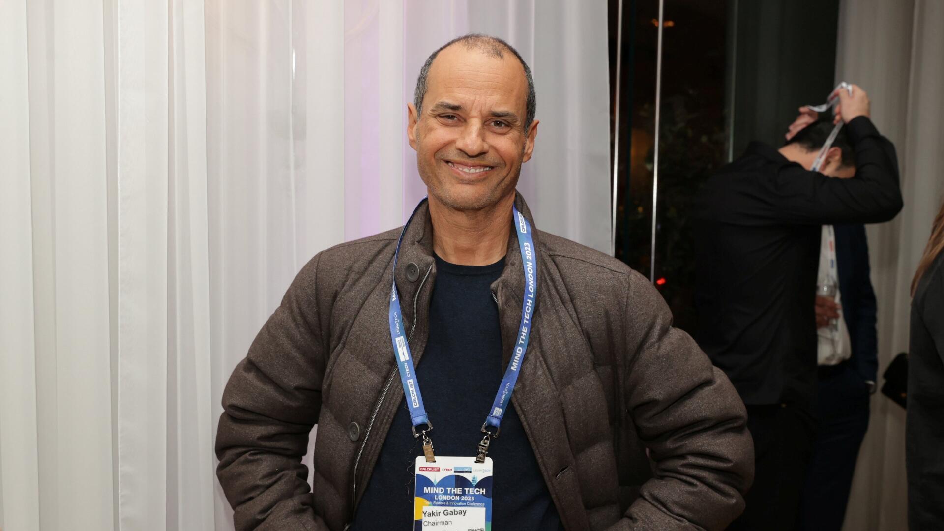 Cyprus's Richest Men 2026: The Millionaires & Billionaires List Revealed