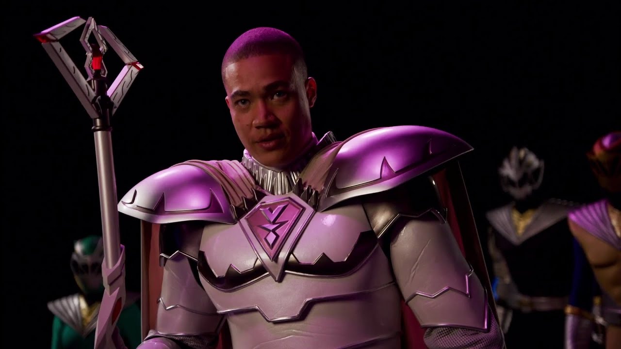 Top 10 Strongest Power Rangers 2026: Surprising Picks Revealed