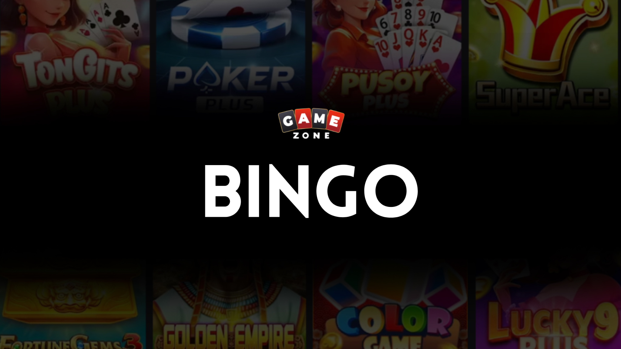 PHBingo Play: Online Bingo Systems in the Philippines