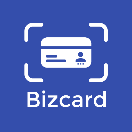 Bizcard Review in 2026: The Smart Digital Business Card Reshaping How Professionals Network