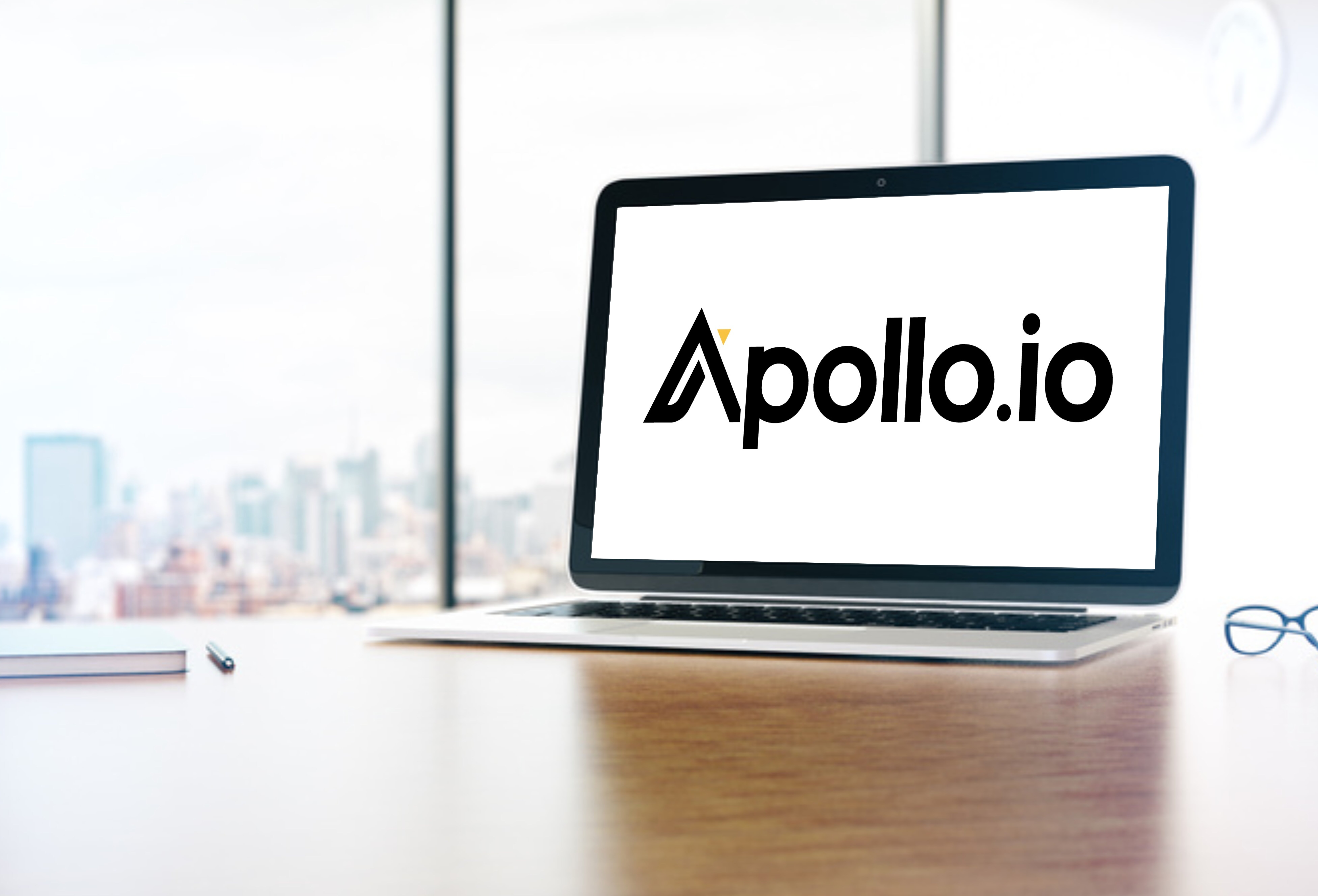 Apollo.io 2026 Review: App, Pricing, Free Chrome Extension, Login & FAQs