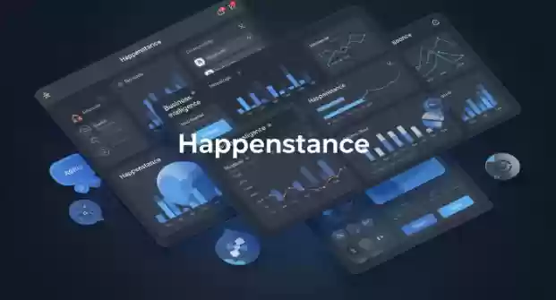 Happenstance AI Review 2026: Funding, Pricing, Careers, & FAQs