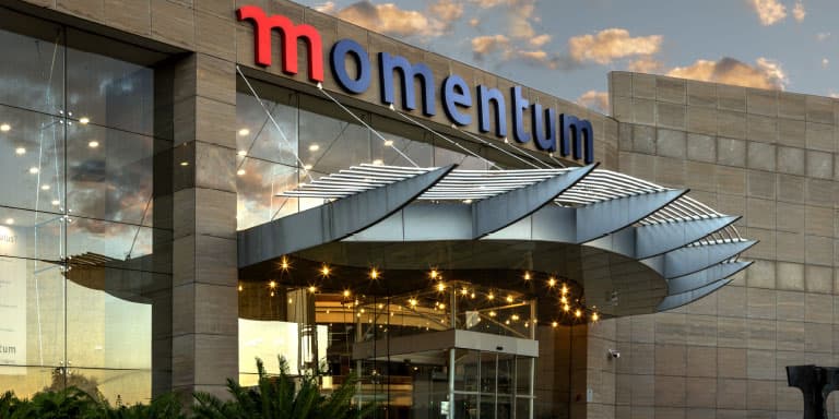 Top 10 Biggest Companies in South Africa 2026