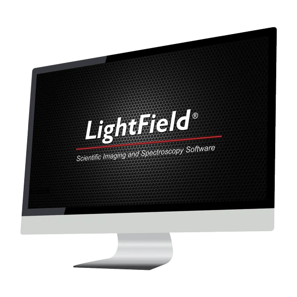 Lightfield Review 2026: Findings, App Experience, AI CRM Deep Dive, Login, Software & FAQs