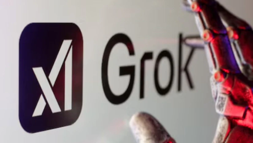 Grok Review 2026: App, Website, Imagine, Chatbot Experience & FQAs