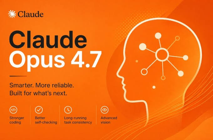 Claude Opus 4.7 Review (2026): Pricing, Design, Status, AI & FAQs