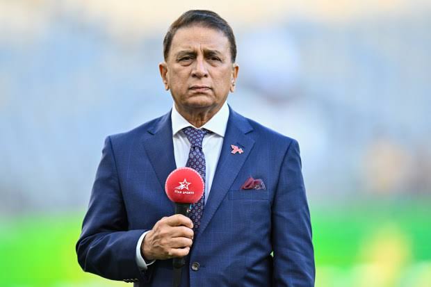 Top 10 Best Cricket Commentators In The World 2026