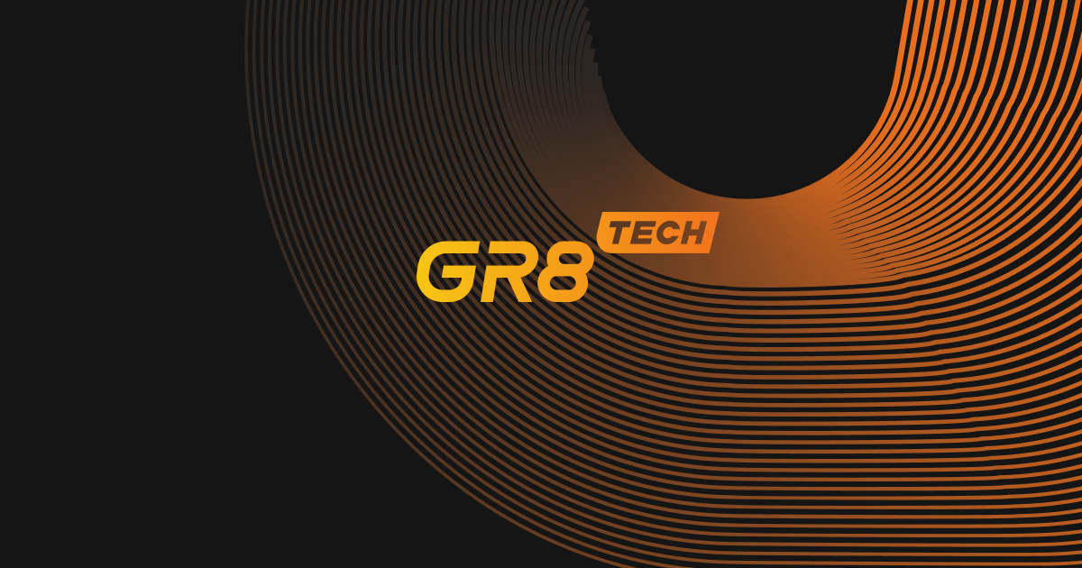 Ensuring Fair Play: GR8 Tech's Commitment to Game Integrity