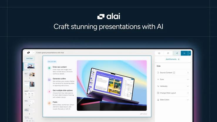 Alai AI 2026 Review: AI, App, Login, Free & FAQs