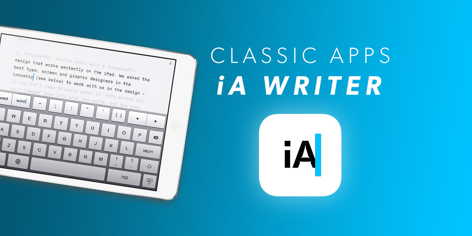 iA Writer Presentation Agent Review 2026 App, Download, Free, Windows, Alternatives, & FAQs