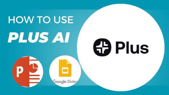Plus AI Presentation Agent Review 2026: App, Login, Presentation, Download Process, Website & FAQs