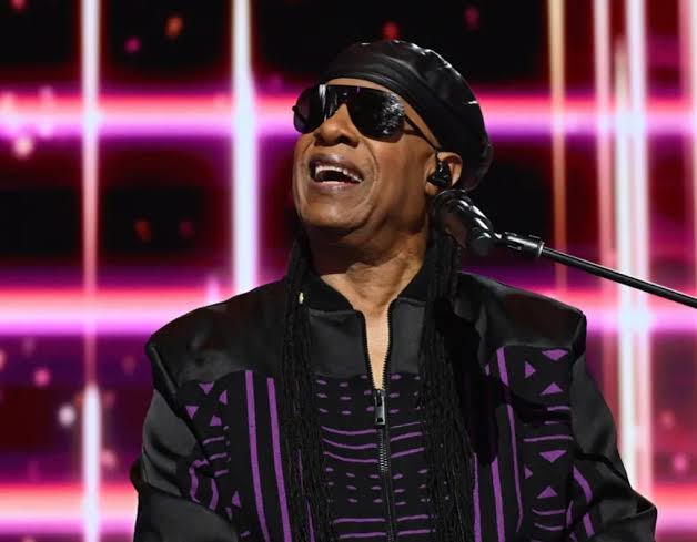 Top 10 Highest Music Award Winners In America 2026