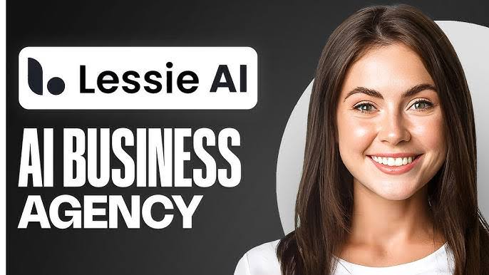Lessie AI Review 2026: Features, Funding, Pricing, Login & FAQs