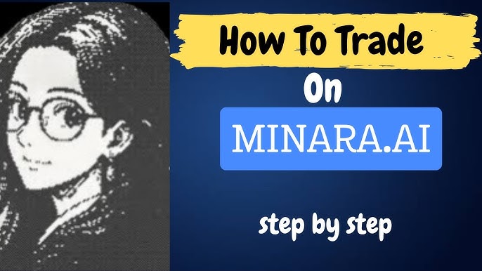 Minara AI Review 2026: AI, App, Funding, Trading, Crypto & FAQs