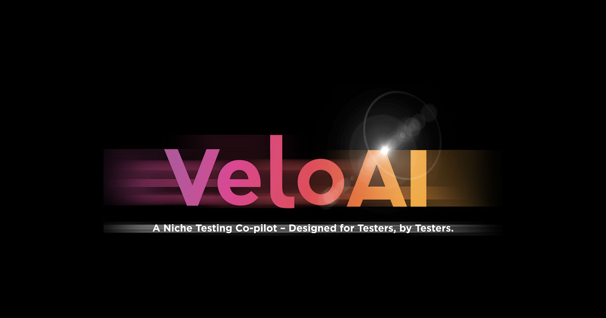 Velo AI Review 2026: The AI, The App, Pricing, Alternatives & FAQs
