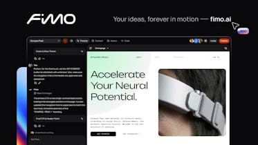 Fimo Review 2026: Login, Download, AI, App & FAQs