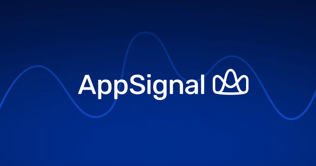 AppSignal Review 2026: Pricing, Careers, Login, Features, Alternatives & FAQs