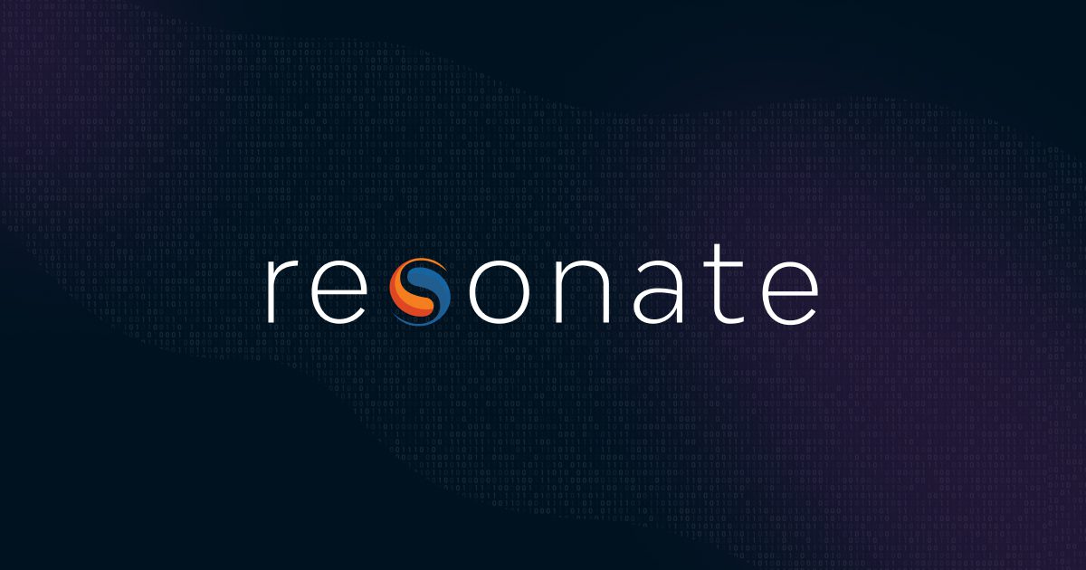 Rezonant Review in 2026: Login, App, Free AI, Download & FAQs
