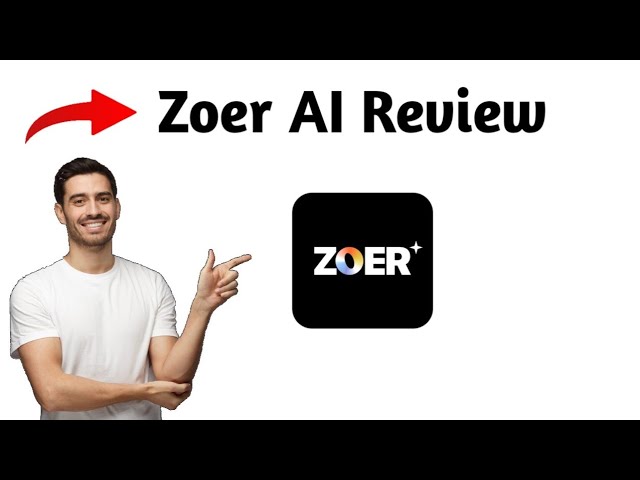 Glam AI Review in 2026: App, Free Plan, Login, Price, Website & FAQs