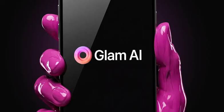 Glam AI Review in 2026: App, Free Plan, Login, Price, Website & FAQs