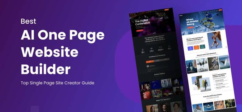 Onepage AI Review in 2026: Pricing, Website, Login, Free Plan, Cost & FAQs