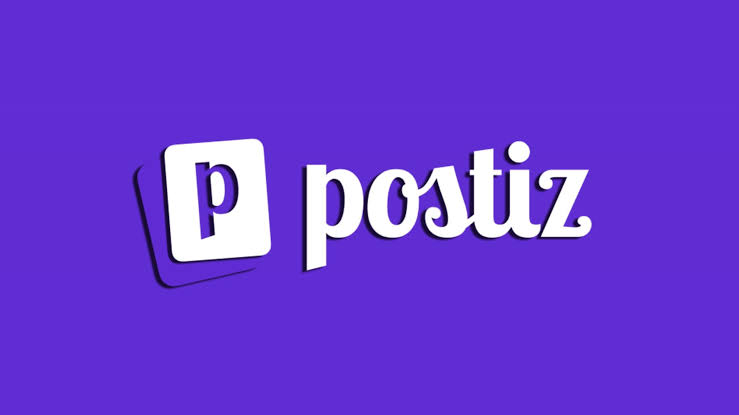 Postiz Review 2026: Login, Free Plan, Founder, Alternatives, Pricing, App & FAQs