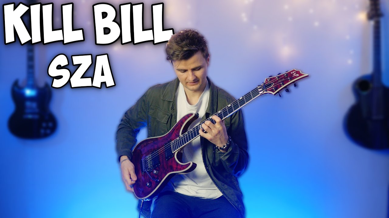 Top 10 Most Viral Songs In The World 2026