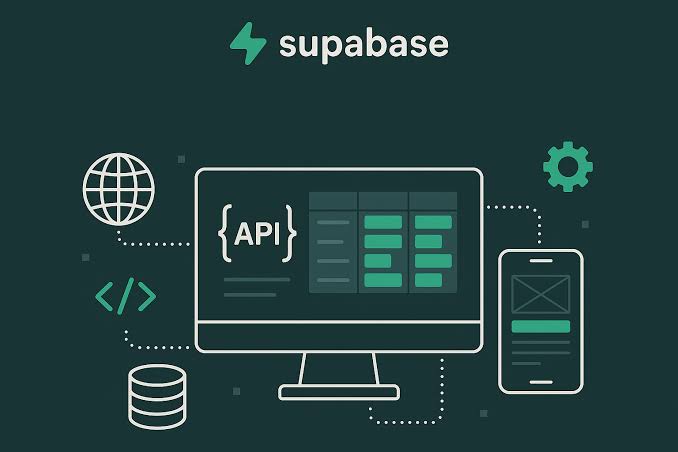 Supabase Review (2026): Pricing, Login, Company, Alternatives, Download & FAQs