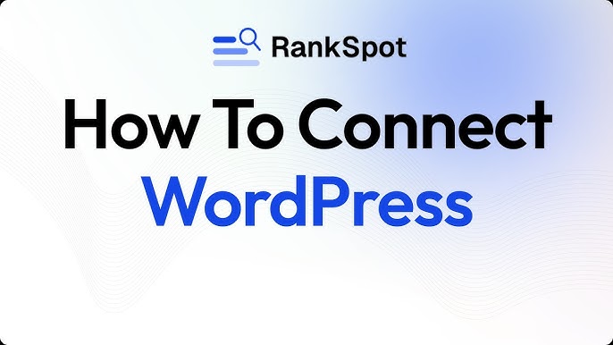 RankSpot AI Review 2026: App, Login, Download, AI & FAQ