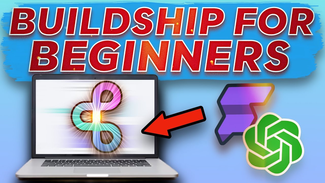 BuildShip Review 2026: Login, App, AI, Funding, Pricing & FAQs