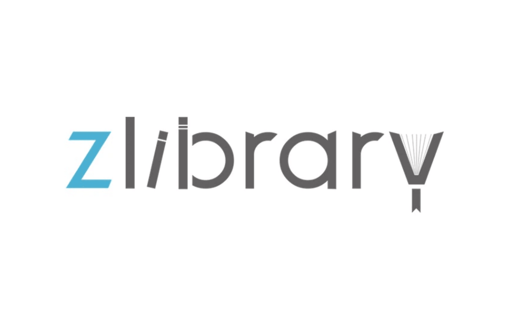 The New Official Home of Z library Is Now Online