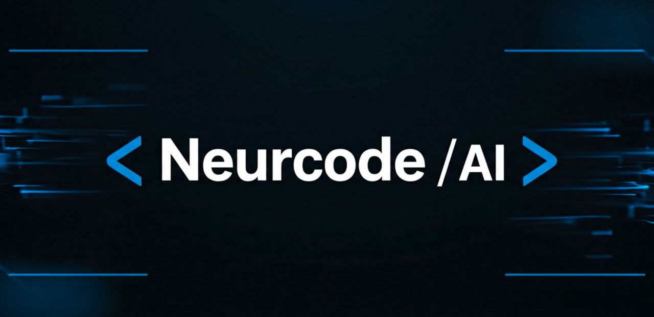 Neurcode AI Review in 2026: AI, Free Plan, App, Tools, Login, Download & FAQs