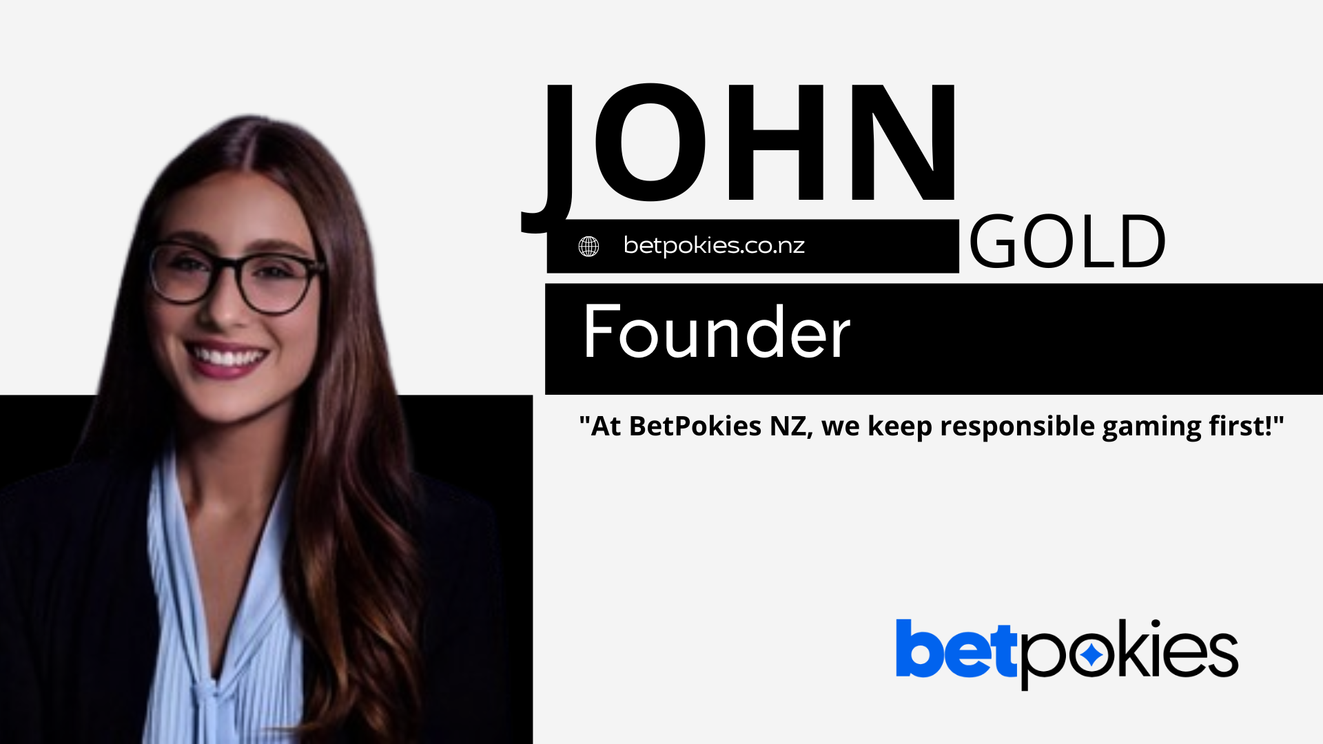 BetPokies NZ and Fast Payout Casinos Guide: Setting a Standard in New Zealand Gambling Review Sphere