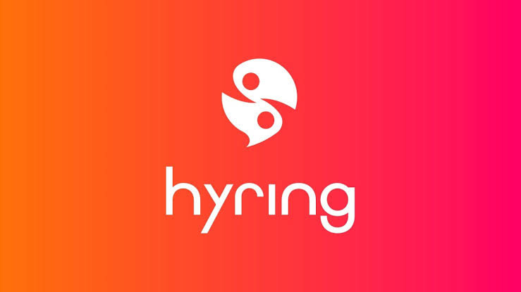 Hyring Review 2026: Founder, Career, Founding, Revenue & FAQs