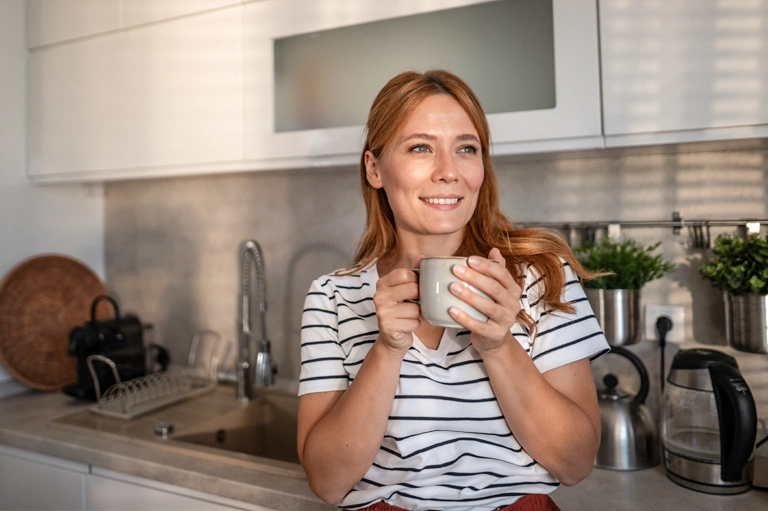10 Daily Healthy Habits That Can Transform Your Life