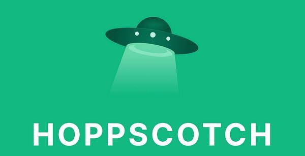 Hoppscotch Review in 2026: App, Pricing, Login, Download & FAQs