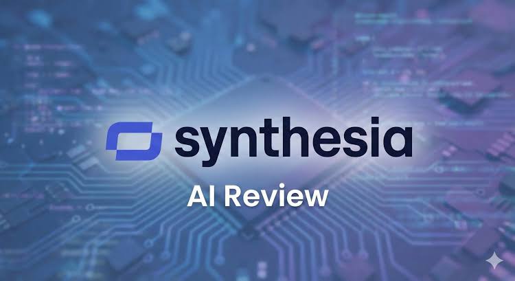 Synthesia Review 2026: Login, Free Plan, Download, Software, AI & FAQs