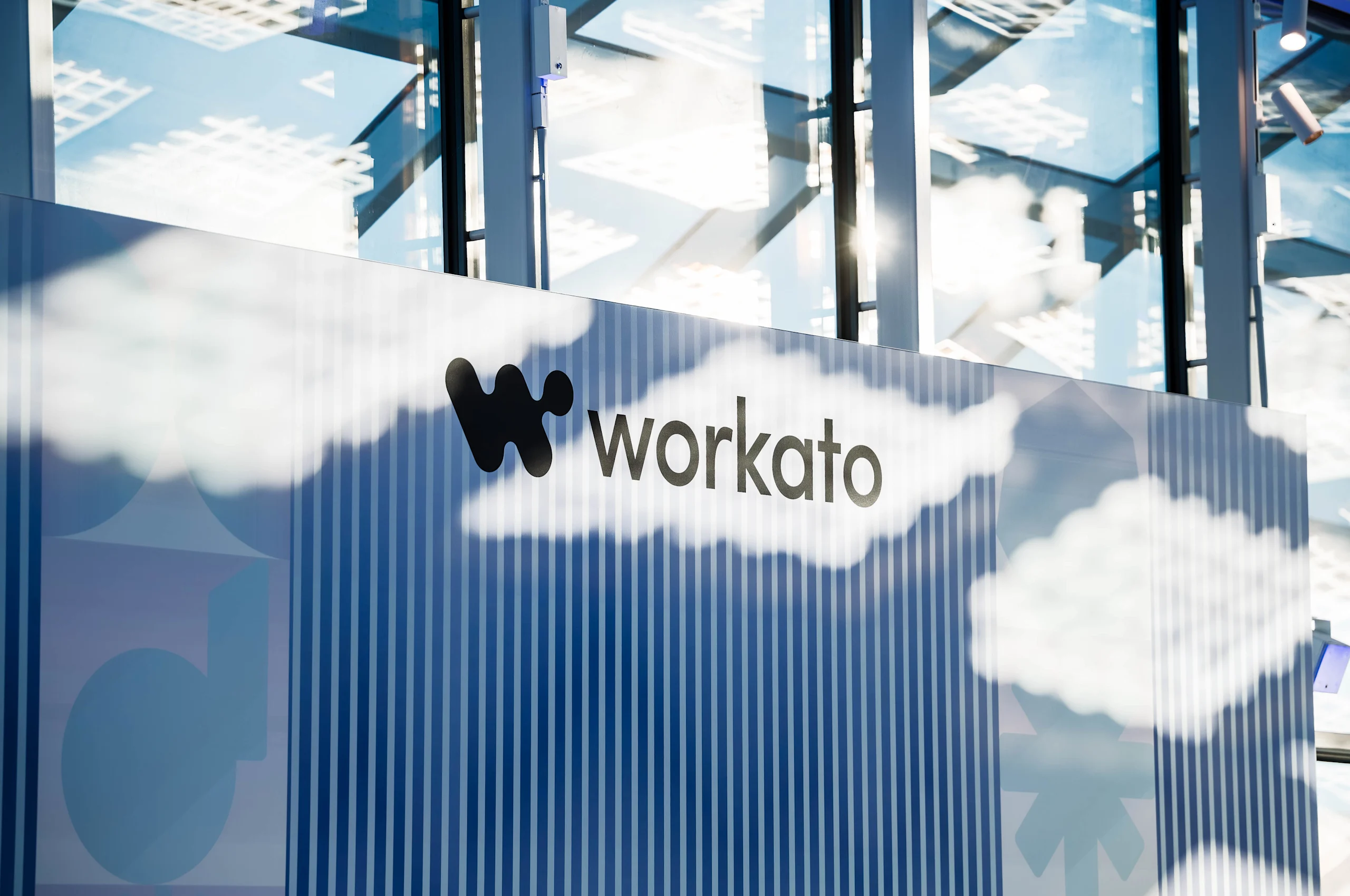 Workato Review 2026: Career, Tool, Pricing, Company, Funding & FAQs