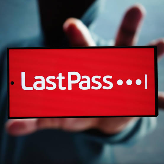 LastPass Review in 2026: Login, Extension, App, Download, Free Plan & FAQs