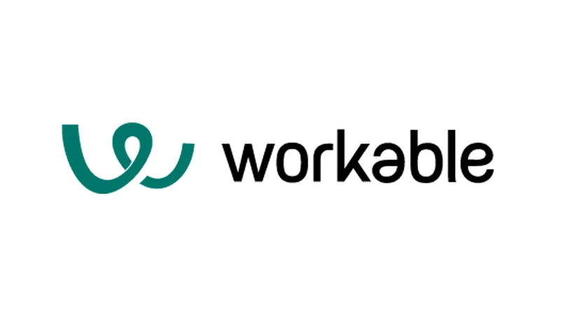 Top 10 Best Recruitment Platforms In South Africa 2026
