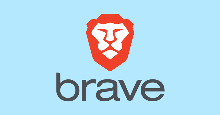 Top 10 Best Multi Platform Web Browsers In The world 2026